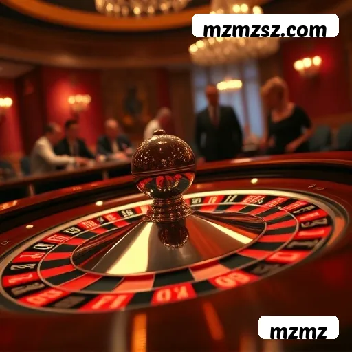 Requisitos sistema mzmz APK Android