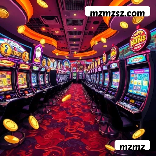 Vantagens APK mobile mzmz Brasil