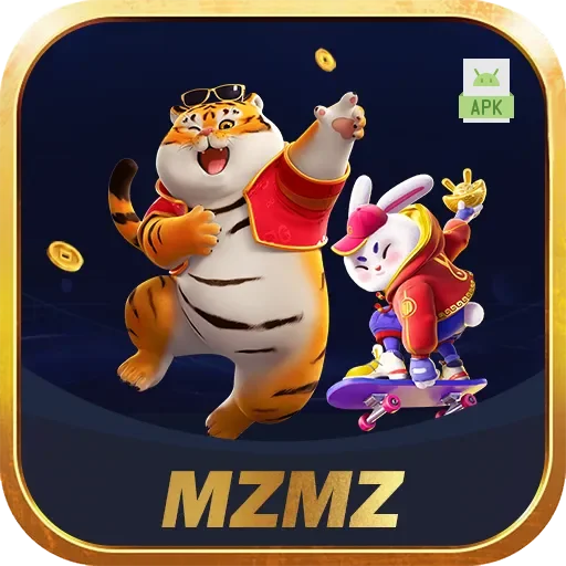 mzmz APK Android Download Oficial