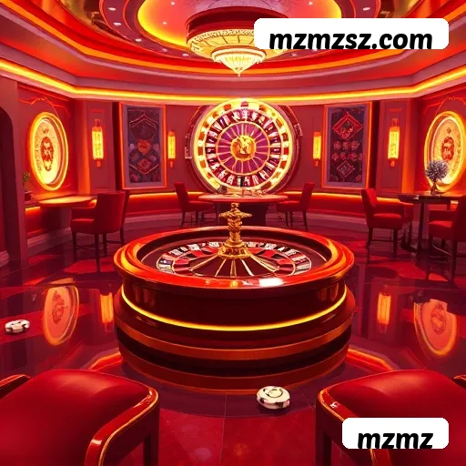 mzmz App Mobile iOS Android Brasil