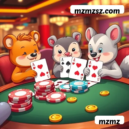 Segurança Certificada mzmz Licença Curaçao