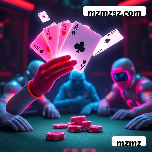 2.800+ Jogos Certificados mzmz