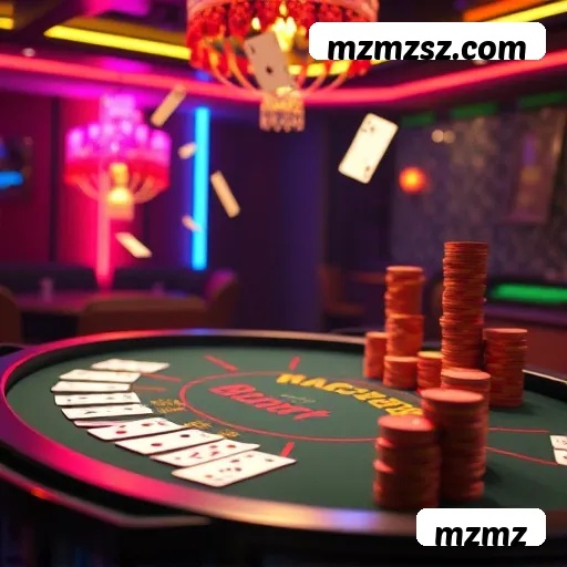 PIX Instantâneo 24/7 mzmz Brasil