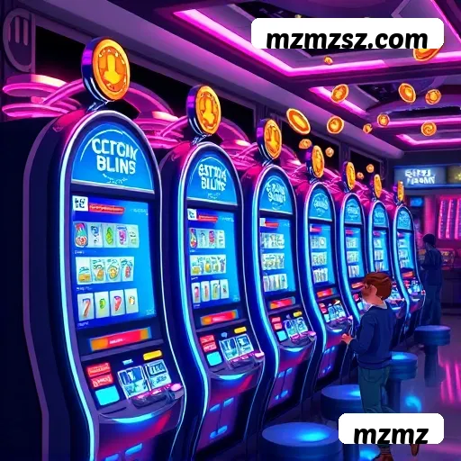 Tabela RTP verificado jogos populares mzmz