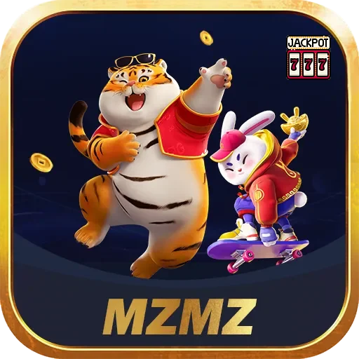 mzmz Slots Online Máquinas Caça-Níqueis