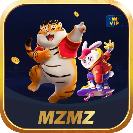 mzmz Programa VIP Benefícios